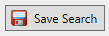 InvoiceSearchSaveSearch-mh