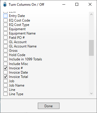 InvoiceSearchTurnColumnsOnOffdialog-mh