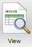 InvoiceSearchViewicon-mh