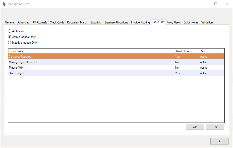 IssueListManageAPFlowtab-mh