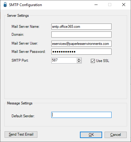 JobPollConfigScreenSMTPConfigurationdialog-mh