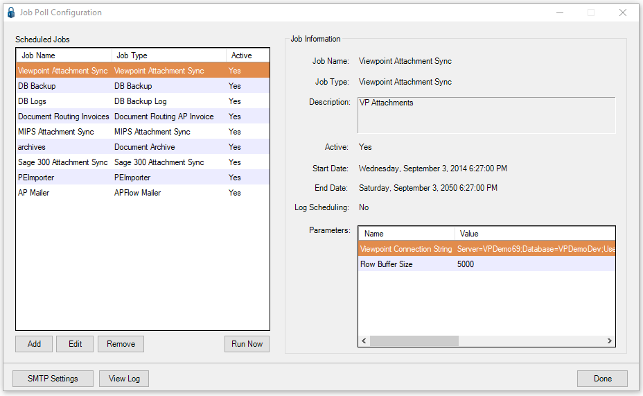 JobPollConfigurationwindow-mh