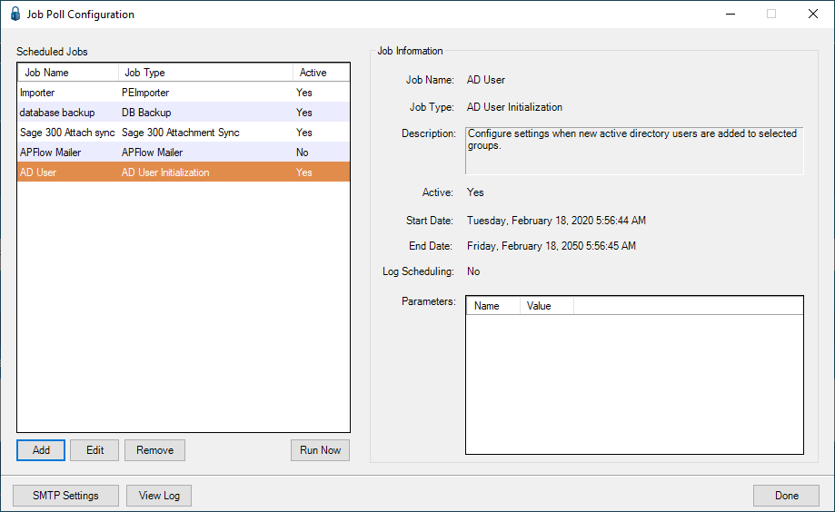 JobPollConfigurationwindowADSync2-mh