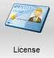 Licenseicon-mh