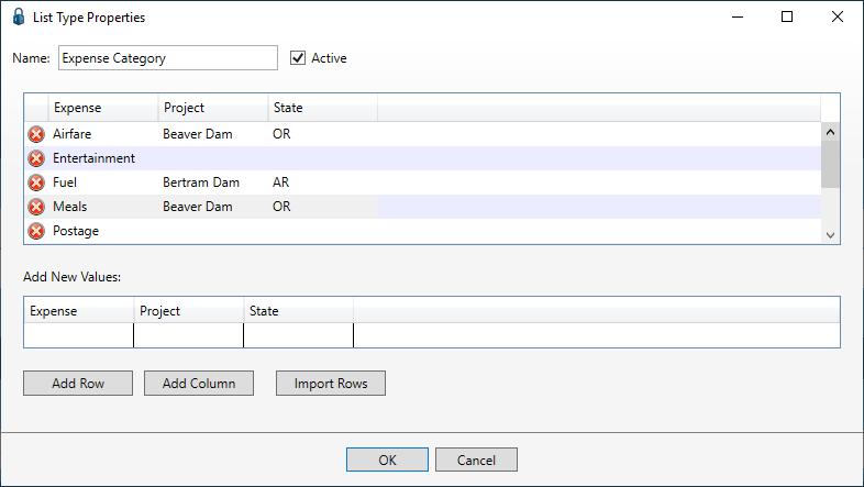 ListTypeEditing1-mh