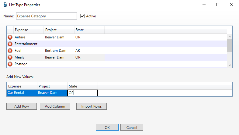 ListTypeEditing2-mh