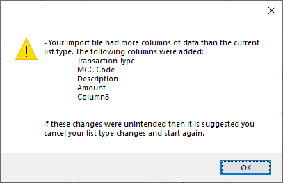 ListTypeEditingImportRowsCSVfilemorecolumnswarning-mh