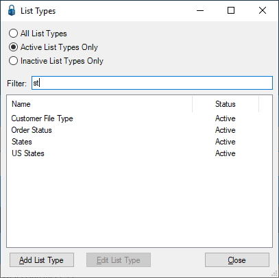 ListTypesScreenFilterfieldactive-mh