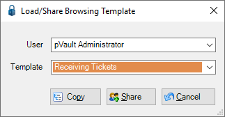 LoadShareBrowsingTemplatedialog-mh