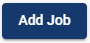 LOTOAddJobbutton-mh