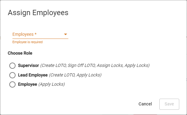 LOTOAssignEmployeeAssignEmployeesdialog-mh