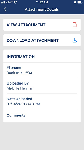 LOTOAttachmentpost2-mh