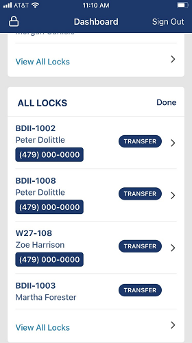 LOTODashboardAllLocksclickedTransferLock-mh