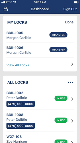 LOTODashboardLocksclickedTransferLock-mh