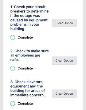 LOTODashboardLOTOEvents3-mh