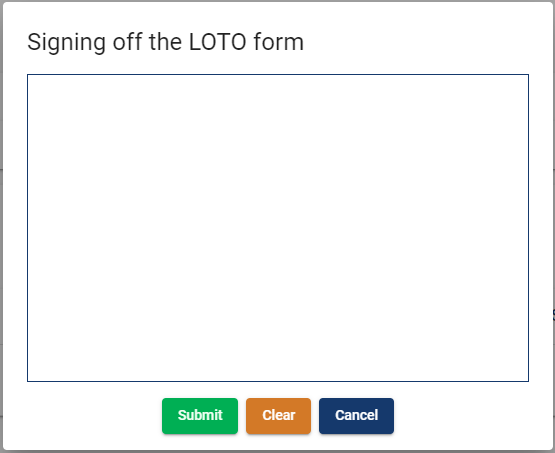 LOTOPendingStatusDetailsSignOffdialog-mh