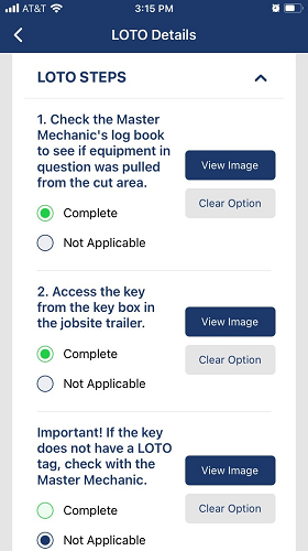 LOTOTemplatePhotoViewImage-mh