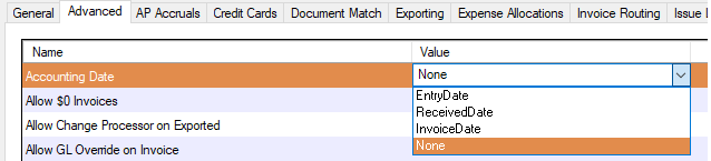 ManageAPFlowAdvancedtabSage300AccountingDatedropdown-mh