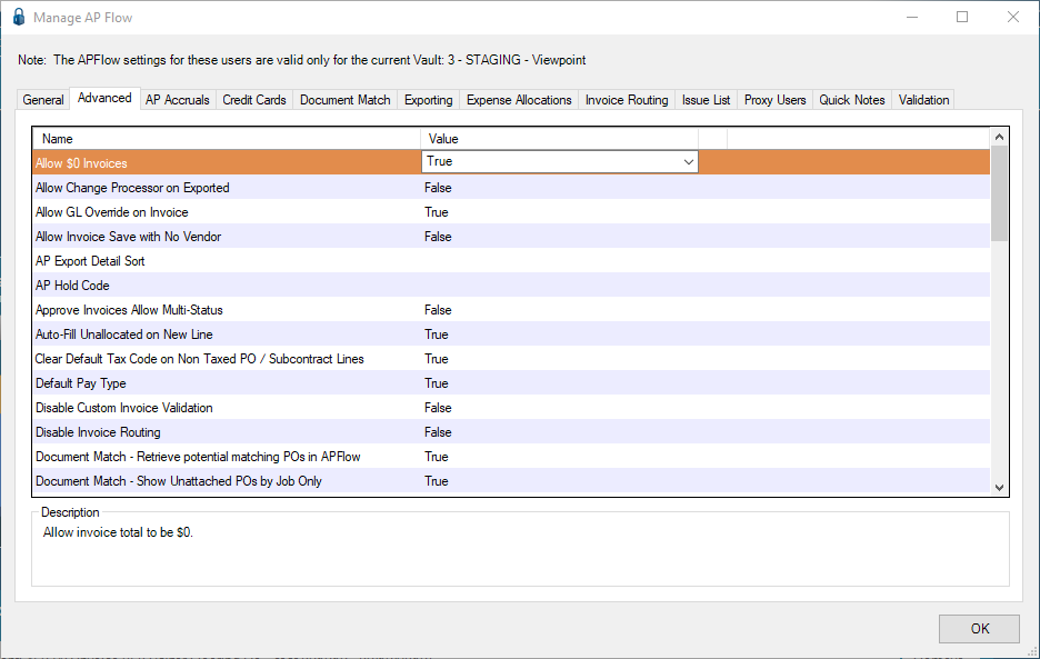 ManageAPFlowAdvancedtabViewpoint-mh