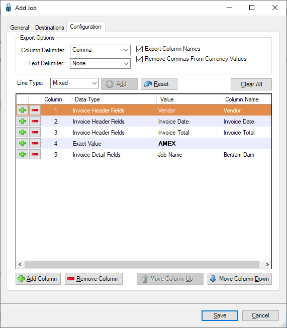 ManageAPFlowExportingtabAddJobConfigurationtabcomplete1-mh