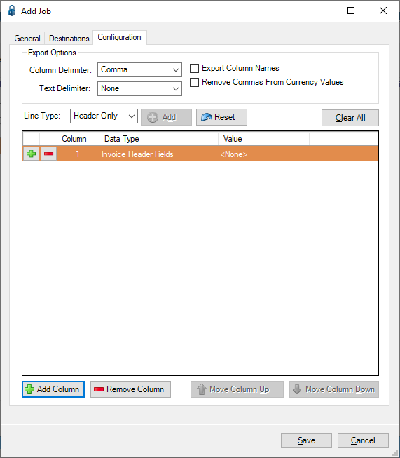 ManageAPFlowExportingtabAddJobConfigurationtabcomplete2-mh