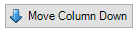 ManageAPFlowExportingtabAddJobConfigurationtabMoveColumnDown-mh
