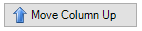 ManageAPFlowExportingtabAddJobConfigurationtabMoveColumnUp-mh