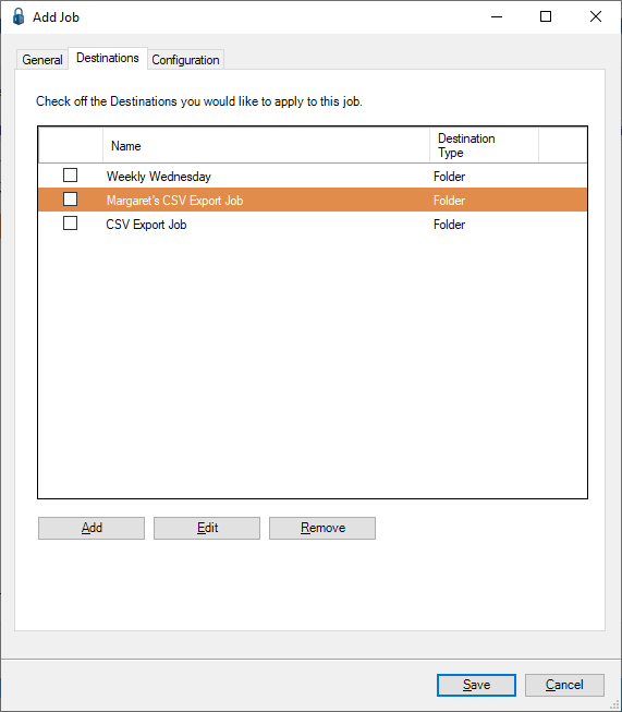 ManageAPFlowExportingtabAddJobDestinationtabcomplete3-mh