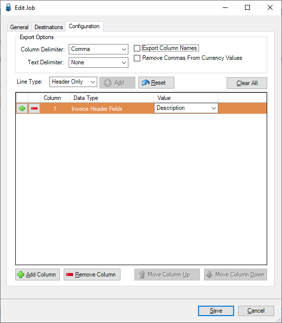 ManageAPFlowExportingtabConfigurationEditJobConfigurationtab-mh