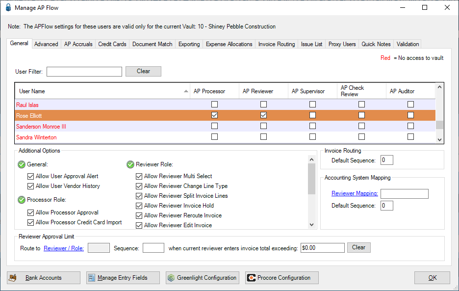 ManageAPFlowGeneraltabSage100-mh