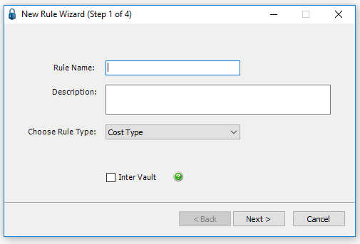 ManageAPFlowNewRuleWizardwindow1-mh