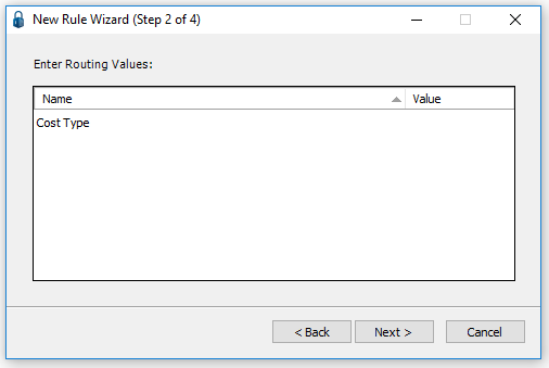 ManageAPFlowNewRuleWizardwindow2-mh