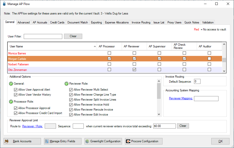 ManageAPFlowscreen-mh