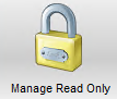 ManageReadOnlyButtonLocked-mh