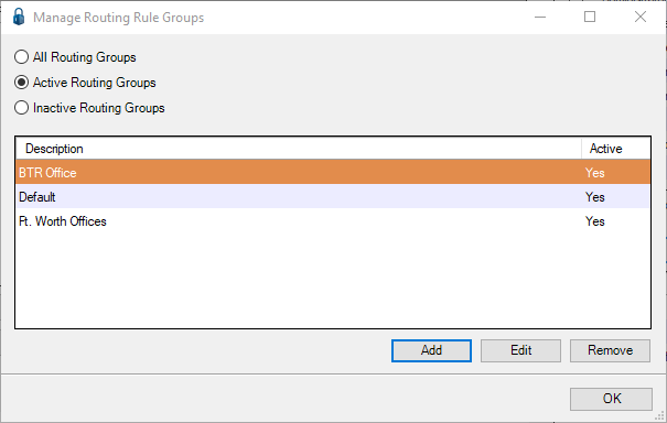 ManageRoutingRuleGroupswindow-mh