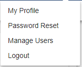 ManageUsersheaderellipsisdropdownmenu-mh