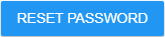 ManageUsersResetPasswordbutton-mh