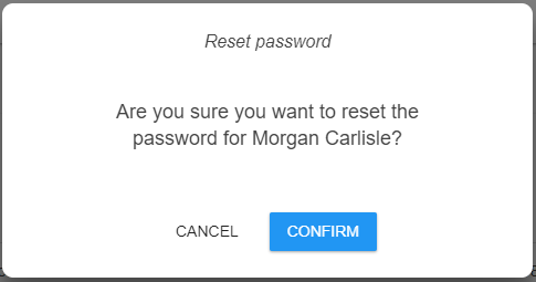 ManageUsersResetPasswordconfirmationprompt-mh