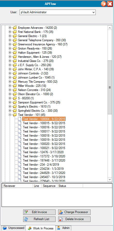 MultipleEntryAPFlowSidebarWorkInProcesstab-mh