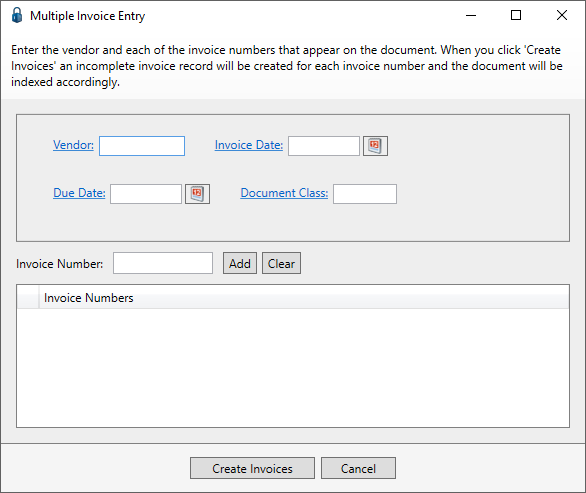 MultipleEntryMultipleInvoiceEntrydialog-mh