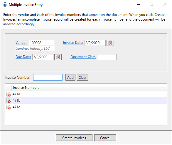 MultipleEntryMultipleInvoiceEntrydialogcomplete-mh