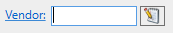 MultipleEntryMultipleInvoiceEntrydialogVendorfieldVendorontheFlyicon-mh