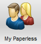 MyPaperlessiconnew-mh