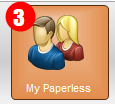 MyPaperlessiconwithalertsindicator-mh