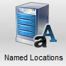 NamedLocationsicon-mh