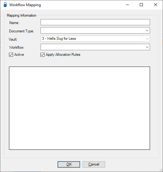 OCRAddMappingWorkflowMappingblankwindow-mh