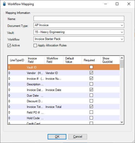 OCRCopyMappingWorkflowMappingwindow-mh