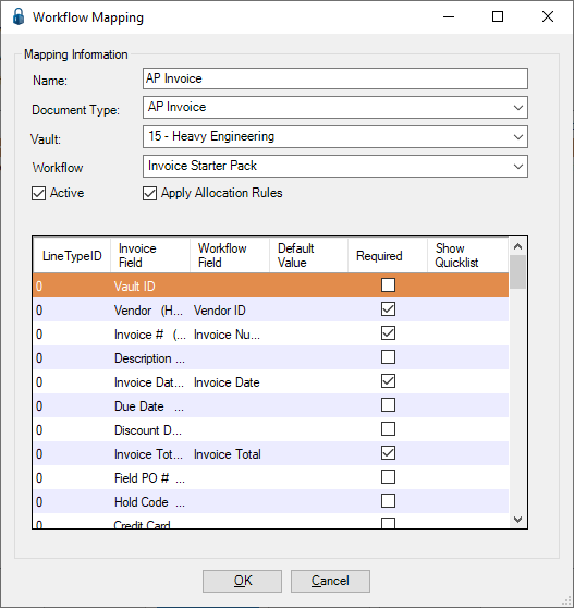 OCREditMappingWorkflowMappingcompletewindow-mh