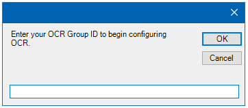 OCRGroupIDinitialdialog-mh