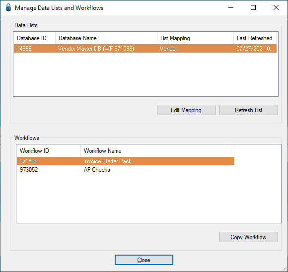 OCRManageWorkflowswindow-mh